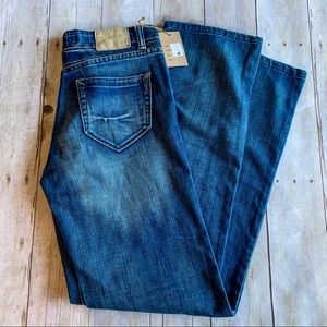 Enzym Jeans | 4